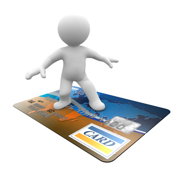 Payer votre facture