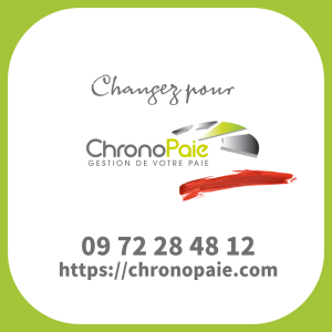 Travailler le 1er mai