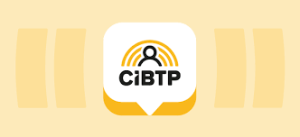 caisse des congés payés du bâtiment